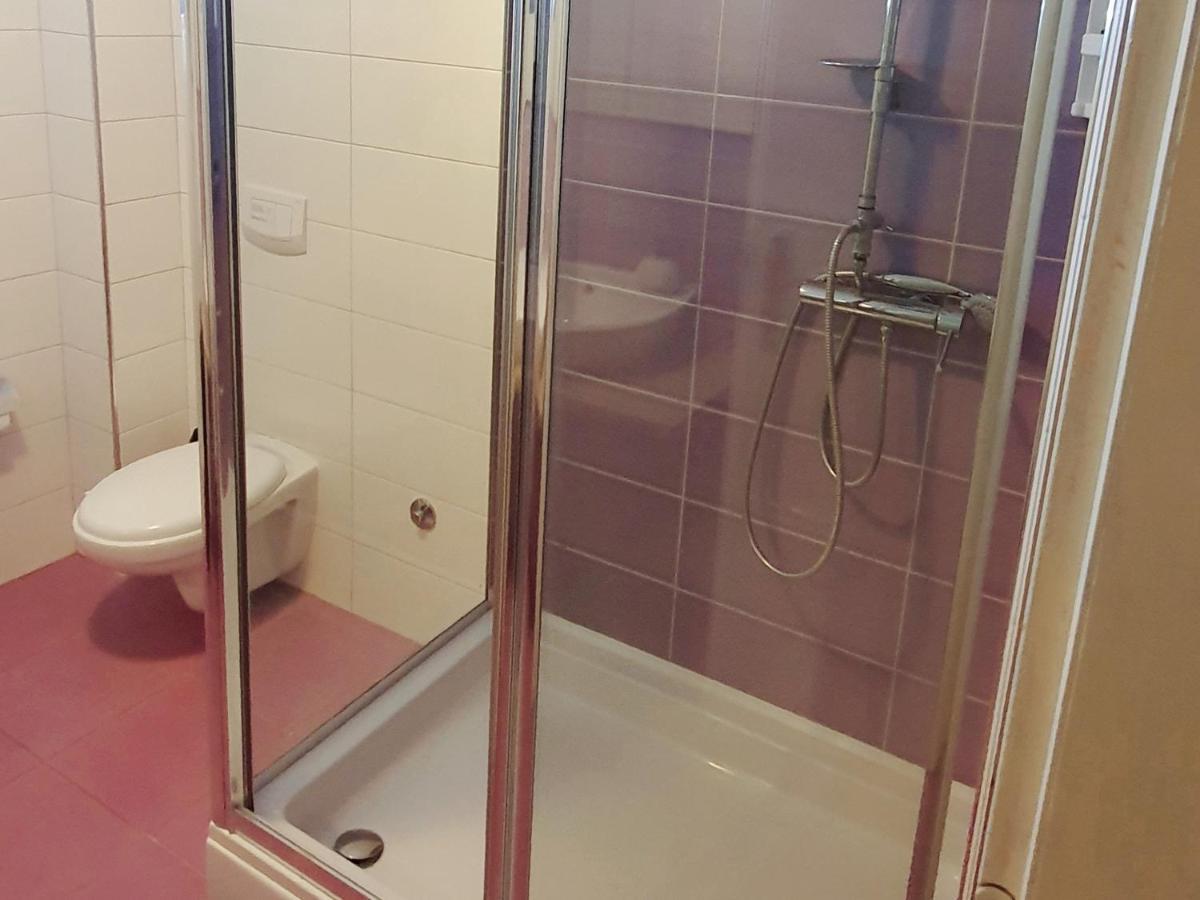 Apartman Kiwi *