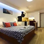 Apartments Kiwi Rovinj
