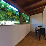 Apartments Kiwi Rovinj