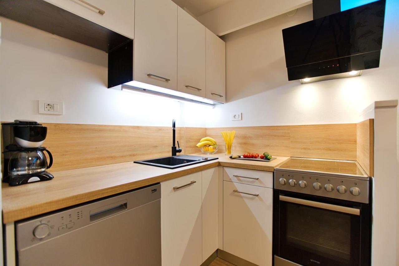 Apartment Kiwi