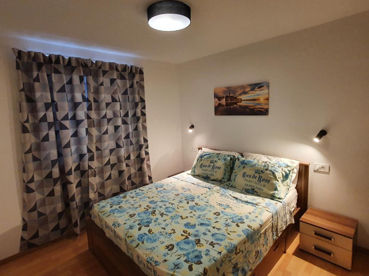 Apartment Kiwi