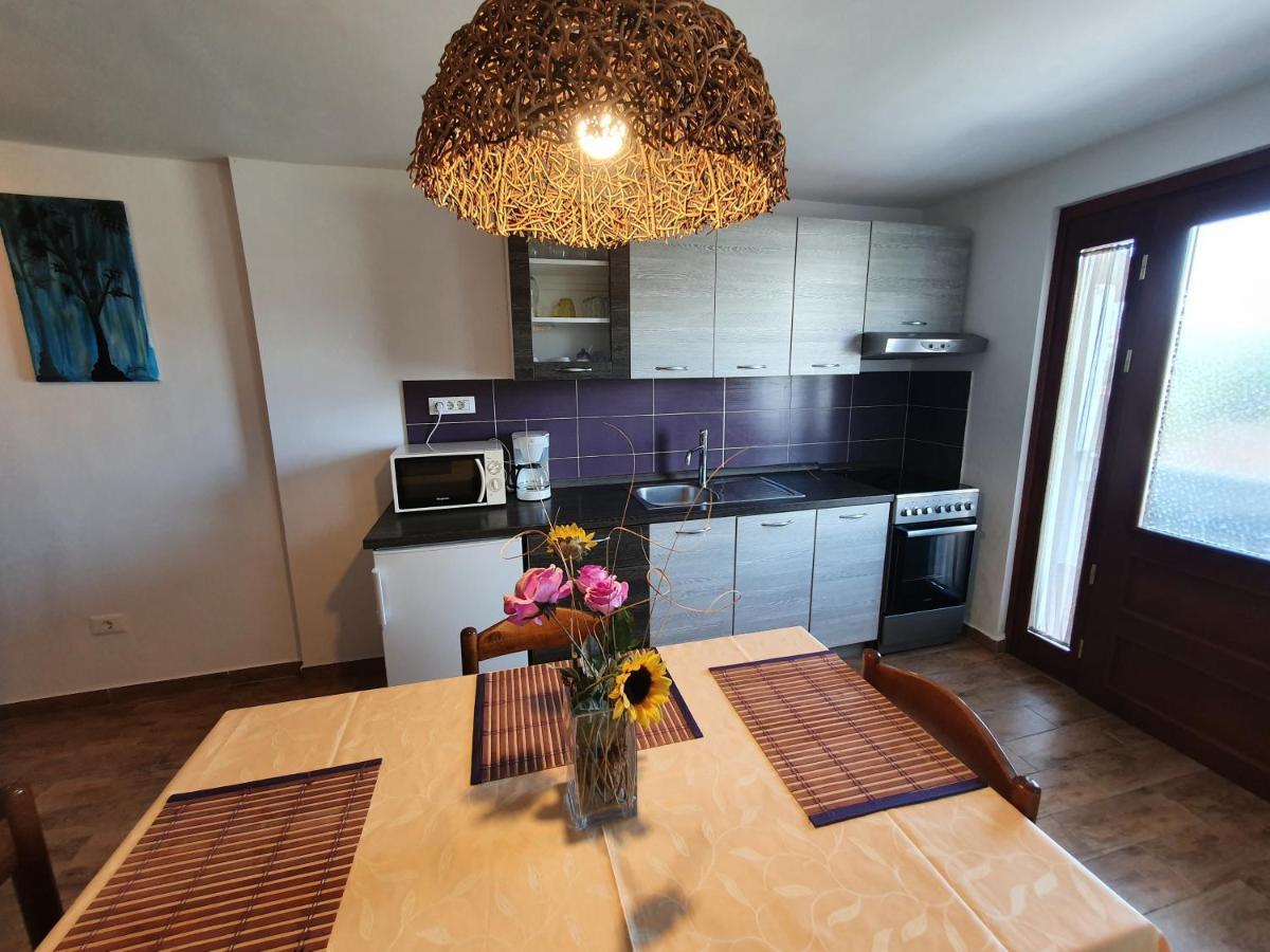 Apartment Kiwi